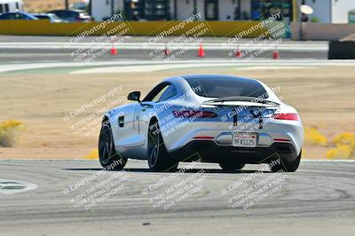 media/Nov-02-2025-Speed Ventures (Sun) [[c948a89870]]/Black/Session 2/